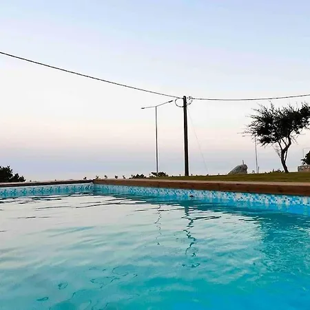 Kallithea Residence Koskinou  Buitenkant foto